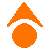 5A2BAL1U.GIF