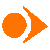 5A2BAL1R.GIF