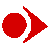 5A1BAL1R.GIF