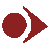 5A0BAL1R.GIF