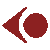 5A0BAL1L.GIF