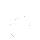 4AJBAL1U.GIF