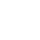 4AJBAL1R.GIF