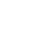 4AJBAL1L.GIF