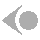 4AIBAL1L.GIF