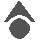 4AHBAL1U.GIF