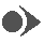 4AHBAL1R.GIF