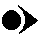 4AGBAL1R.GIF