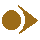 4AFBAL1R.GIF