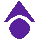 4AEBAL1U.GIF