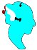 X_D_0113.WMF