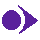 4AEBAL1R.GIF