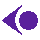 4AEBAL1L.GIF