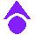 4ADBAL1U.GIF