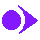 4ADBAL1R.GIF