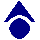 4ACBAL1U.GIF