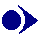 4ACBAL1R.GIF