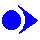 4ABBAL1R.GIF