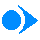 4AABAL1R.GIF