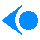 4AABAL1L.GIF
