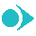 4A9BAL1R.GIF