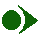 4A8BAL1R.GIF