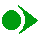 4A7BAL1R.GIF