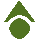 4A6BAL1U.GIF