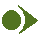4A6BAL1R.GIF