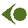 4A6BAL1L.GIF