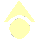 4A4BAL1U.GIF