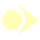 4A4BAL1R.GIF