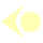 4A4BAL1L.GIF