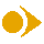 4A3BAL1R.GIF