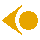 4A3BAL1L.GIF