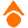 4A2BAL1U.GIF