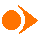 4A2BAL1R.GIF