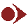 4A0BAL1R.GIF