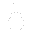 3AJBAL1U.GIF