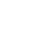 3AJBAL1R.GIF