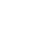 3AJBAL1L.GIF