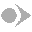 3AIBAL1R.GIF