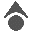 3AHBAL1U.GIF