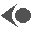 3AHBAL1L.GIF