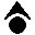 3AGBAL1U.GIF