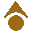 3AFBAL1U.GIF