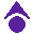 3AEBAL1U.GIF