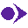 3AEBAL1R.GIF