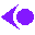 3ADBAL1L.GIF