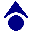 3ACBAL1U.GIF